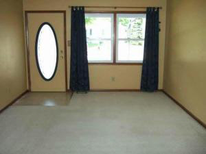 2832 Hillside Dr, Bedford, IN 47421 photo 2