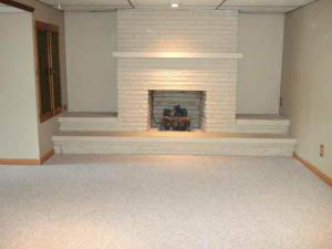 2832 Hillside Dr, Bedford, IN 47421 photo 5