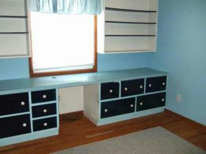 2832 Hillside Dr, Bedford, IN 47421 photo 7