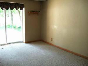 2832 Hillside Dr, Bedford, IN 47421 photo 4