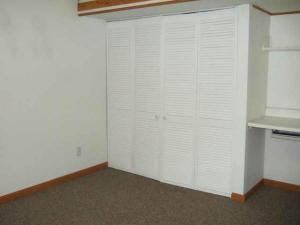 2832 Hillside Dr, Bedford, IN 47421 photo 8