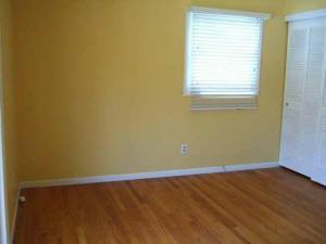 2832 Hillside Dr, Bedford, IN 47421 photo 6