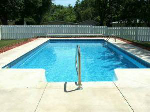 2832 Hillside Dr, Bedford, IN 47421 photo 9
