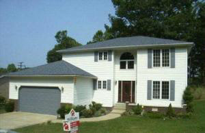 523 Forestview Dr, Bedford, IN 47421 photo 1