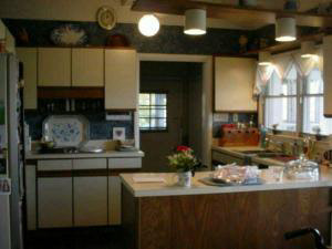 108 Brookside Dr #BROOK KNOLL ADDITION, Bedford, IN 47421 photo 6
