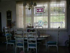 108 Brookside Dr #BROOK KNOLL ADDITION, Bedford, IN 47421 photo 3