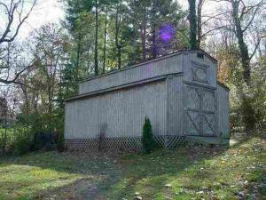 108 Brookside Dr #BROOK KNOLL ADDITION, Bedford, IN 47421 photo 9