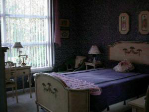 108 Brookside Dr #BROOK KNOLL ADDITION, Bedford, IN 47421 photo 4
