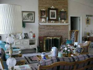 108 Brookside Dr #BROOK KNOLL ADDITION, Bedford, IN 47421 photo 2