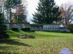 108 Brookside Dr #BROOK KNOLL ADDITION, Bedford, IN 47421 photo 1