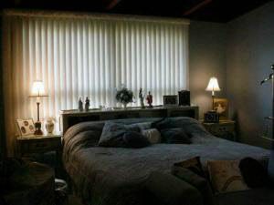 108 Brookside Dr #BROOK KNOLL ADDITION, Bedford, IN 47421 photo 5