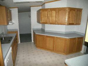 140 Stonegate Ct, Bedford, IN 47421 photo 3
