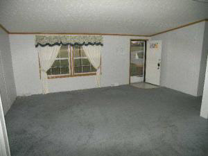 140 Stonegate Ct, Bedford, IN 47421 photo 2