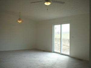 331 Boyd Ln, Bedford, IN 47421 photo 3