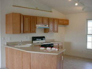 331 Boyd Ln, Bedford, IN 47421 photo 6