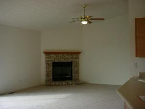331 Boyd Ln, Bedford, IN 47421 photo 4