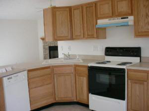 331 Boyd Ln, Bedford, IN 47421 photo 7