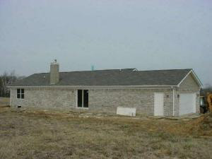 331 Boyd Ln, Bedford, IN 47421 photo 2