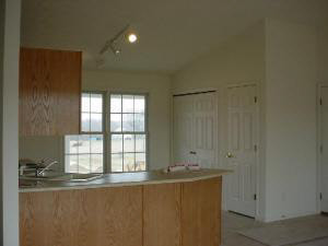 331 Boyd Ln, Bedford, IN 47421 photo 5