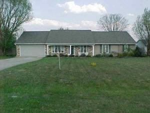 840 Stars Blvd, Bedford, IN 47421 photo 1