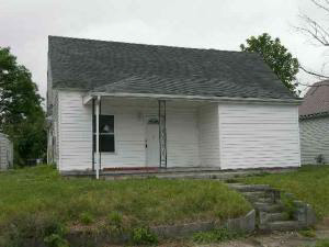 300 Lafayette Ave, Oolitic, IN 47451 photo 1