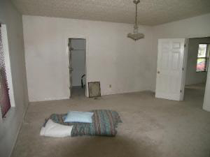 300 Lafayette Ave, Oolitic, IN 47451 photo 3