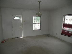 300 Lafayette Ave, Oolitic, IN 47451 photo 2