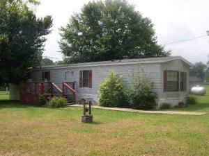 678 Moore Ln, Springville, IN 47462 photo 1