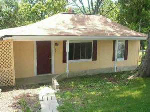142 Patton Vw, Bedford, IN 47421 photo 2