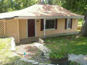 142 Patton Vw, Bedford, IN 47421 photo 1