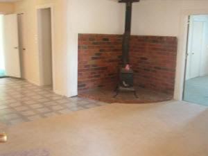 142 Patton Vw, Bedford, IN 47421 photo 5