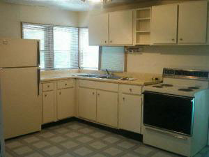 142 Patton Vw, Bedford, IN 47421 photo 4