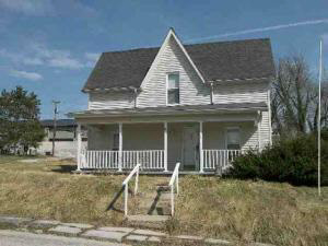 214 Indiana Ave, Oolitic, IN 47451 photo 1