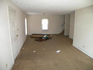 214 Indiana Ave, Oolitic, IN 47451 photo 2