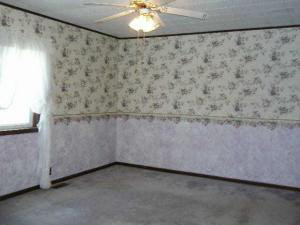 236 Indiana Ave, Oolitic, IN 47451 photo 5