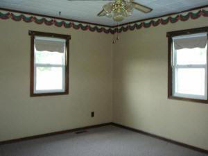 236 Indiana Ave, Oolitic, IN 47451 photo 6