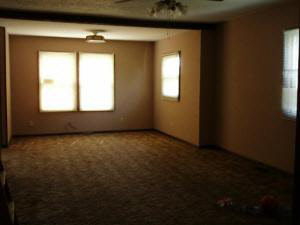 236 Indiana Ave, Oolitic, IN 47451 photo 3