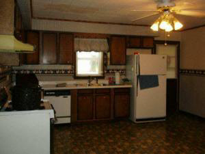 236 Indiana Ave, Oolitic, IN 47451 photo 4