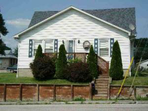 236 Indiana Ave, Oolitic, IN 47451 photo 1