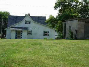 236 Indiana Ave, Oolitic, IN 47451 photo 2
