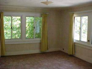 211 Hoosier Ave, Oolitic, IN 47451 photo 2