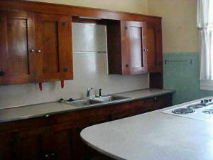 211 Hoosier Ave, Oolitic, IN 47451 photo 5