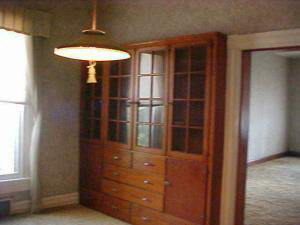 211 Hoosier Ave, Oolitic, IN 47451 photo 4