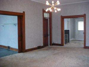 211 Hoosier Ave, Oolitic, IN 47451 photo 3