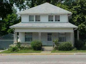 211 Hoosier Ave, Oolitic, IN 47451 photo 8