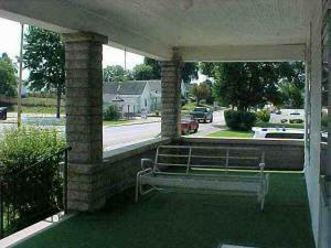 211 Hoosier Ave, Oolitic, IN 47451 photo 6