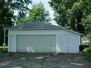 211 Hoosier Ave, Oolitic, IN 47451 photo 7