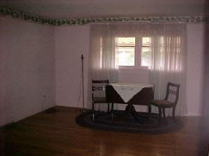 912 Walnut St, Oolitic, IN 47451 photo 5