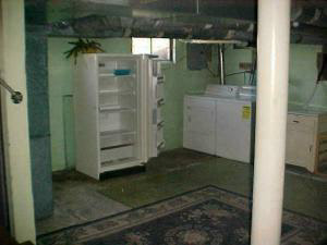 912 Walnut St, Oolitic, IN 47451 photo 8