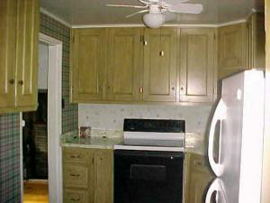 912 Walnut St, Oolitic, IN 47451 photo 6
